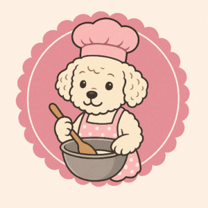 Wiola Piecze – logo